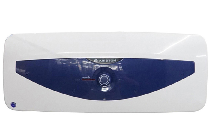 Bình nóng lạnh Ariston 20 lít BLU 20 SLIM 2.5 FE